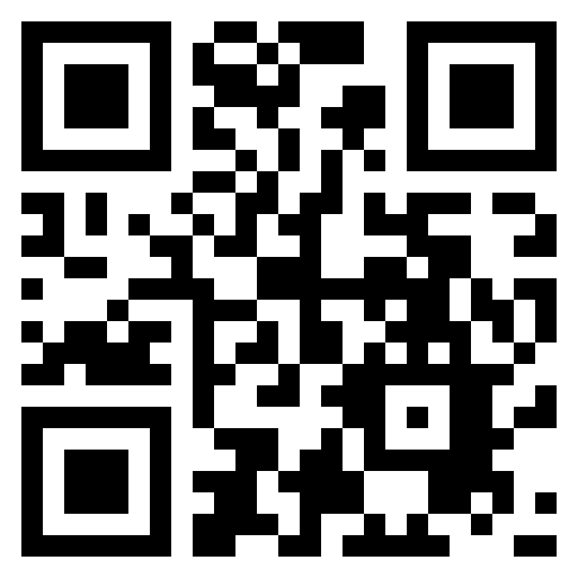 QR code for Somos - Bachata Workshop Series - with Lorena Charry (B-Sensual)