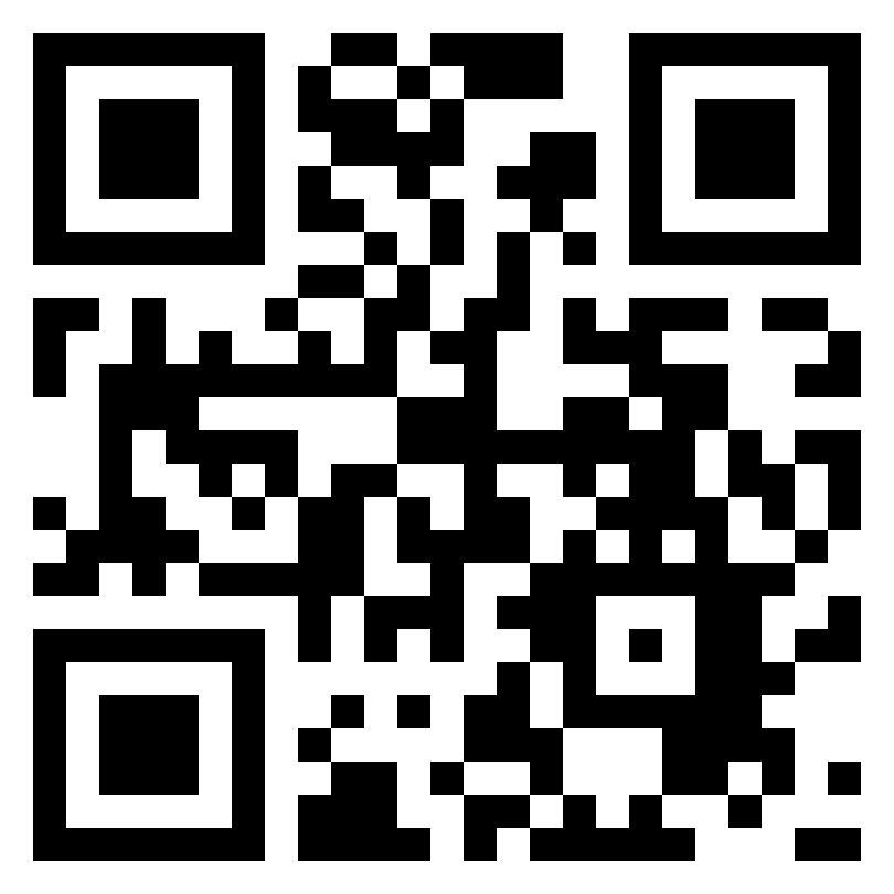 QR code for Sábados Bailables: Chimbangle