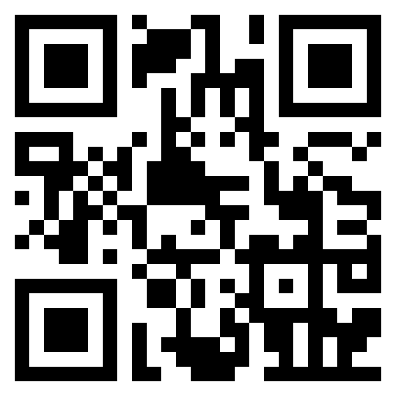 QR code for Casino Royale