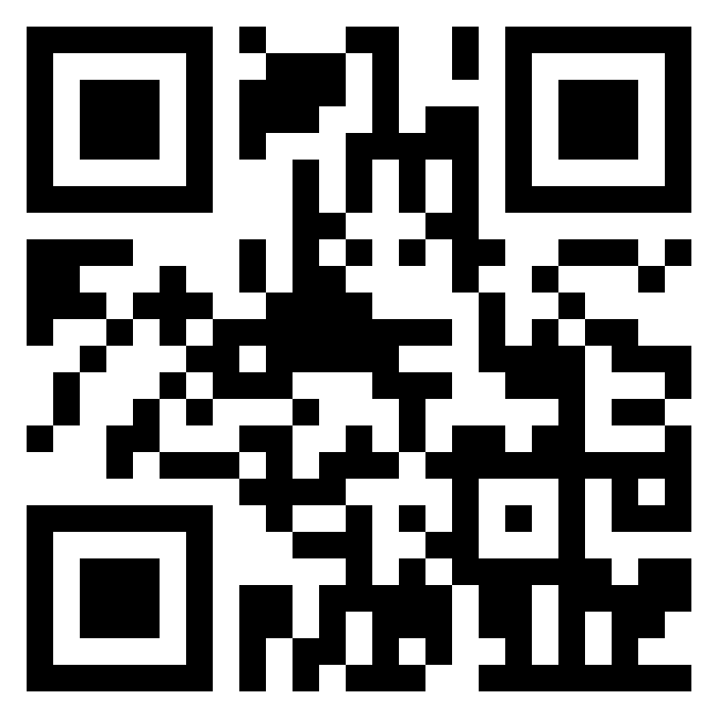 QR code for Fiesta Latina: Longmont