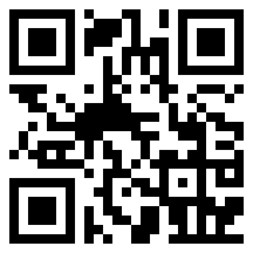 QR code for Guapea con Marcela