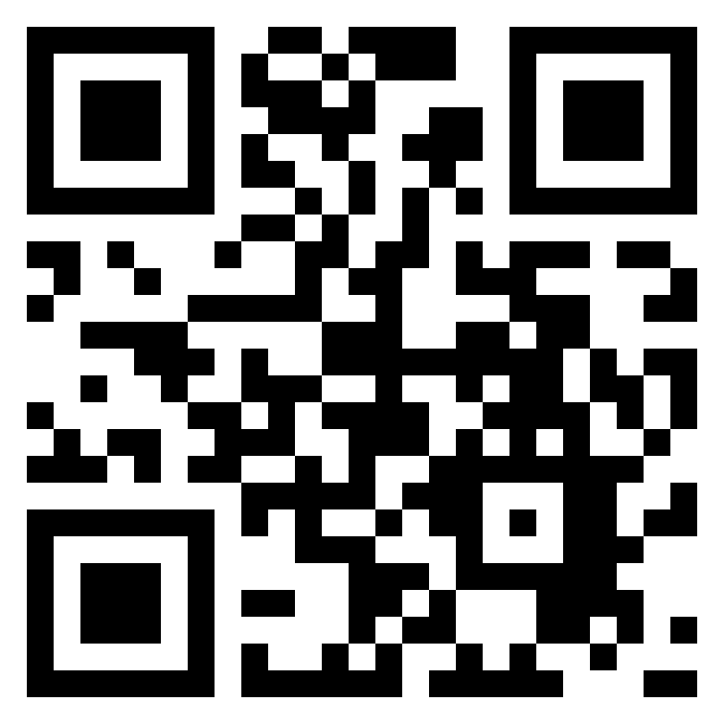QR code for Casino Royale
