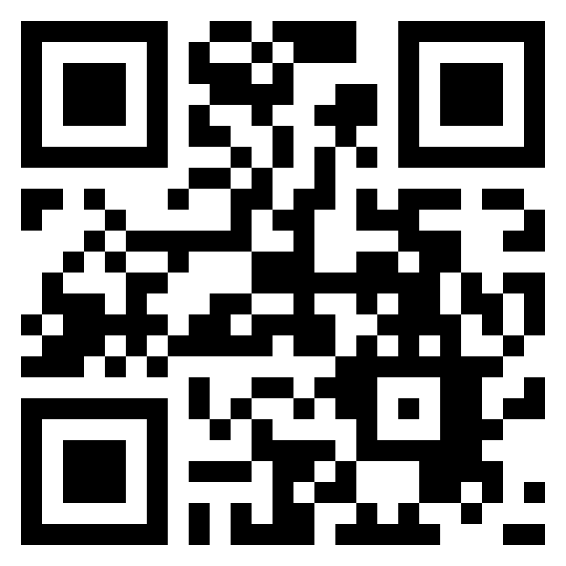 QR code for Free Salsa Dance Classes @BMoCA - 2026