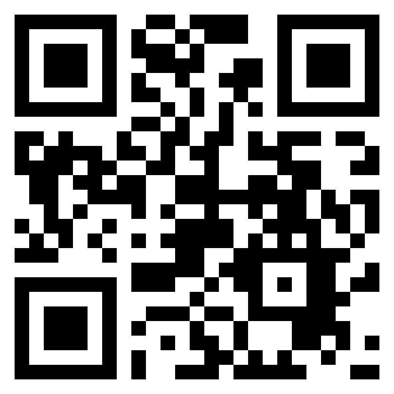 QR code for Pasos Básicos