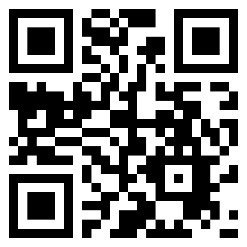QR code for Pasos Básicos