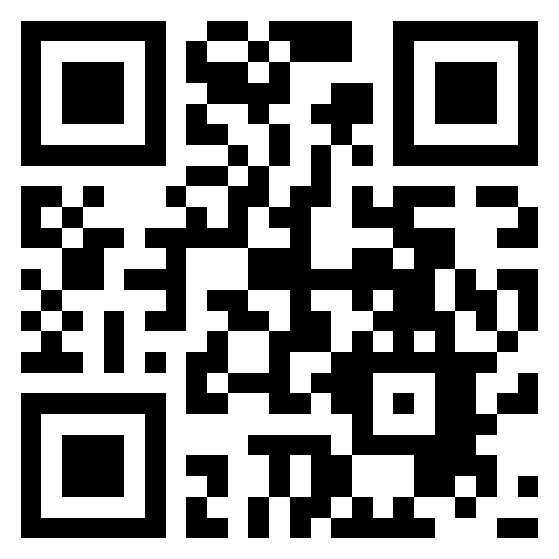 QR code for Azúcar Nights: Son Tres