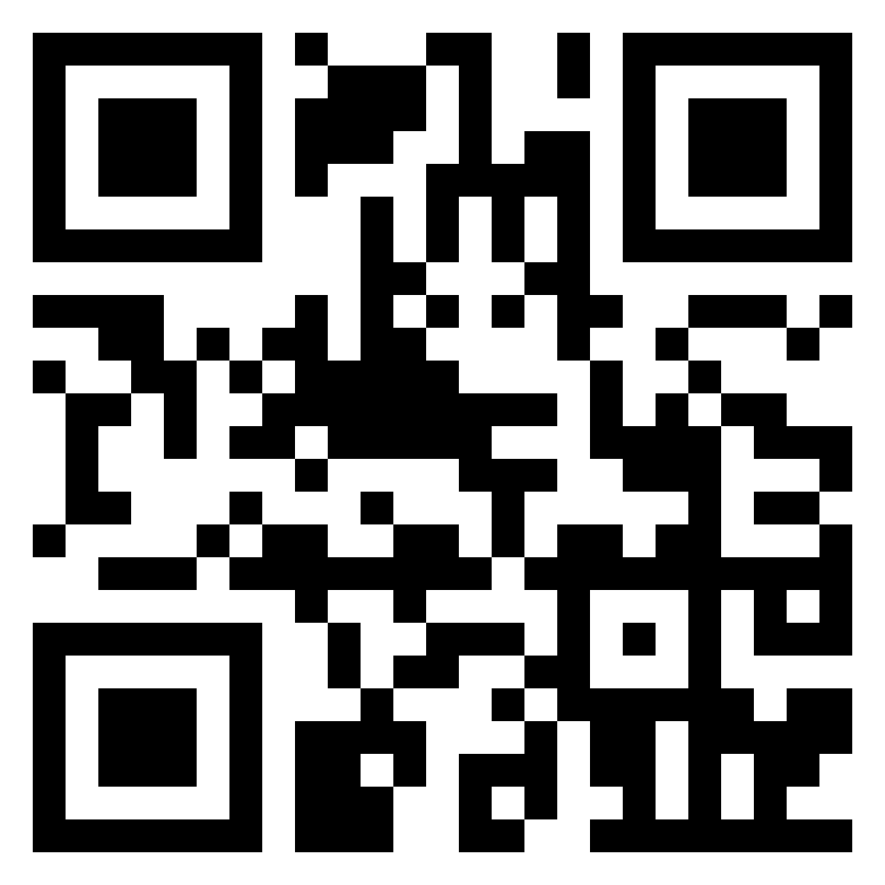 QR code for Spring Fling: The Best Salsa/Bachata Party in Fort Collins!