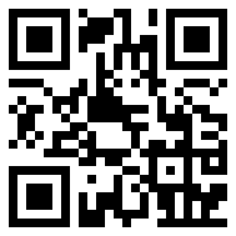 QR code for Bachata Night at The Neighbor - Last one of 2026