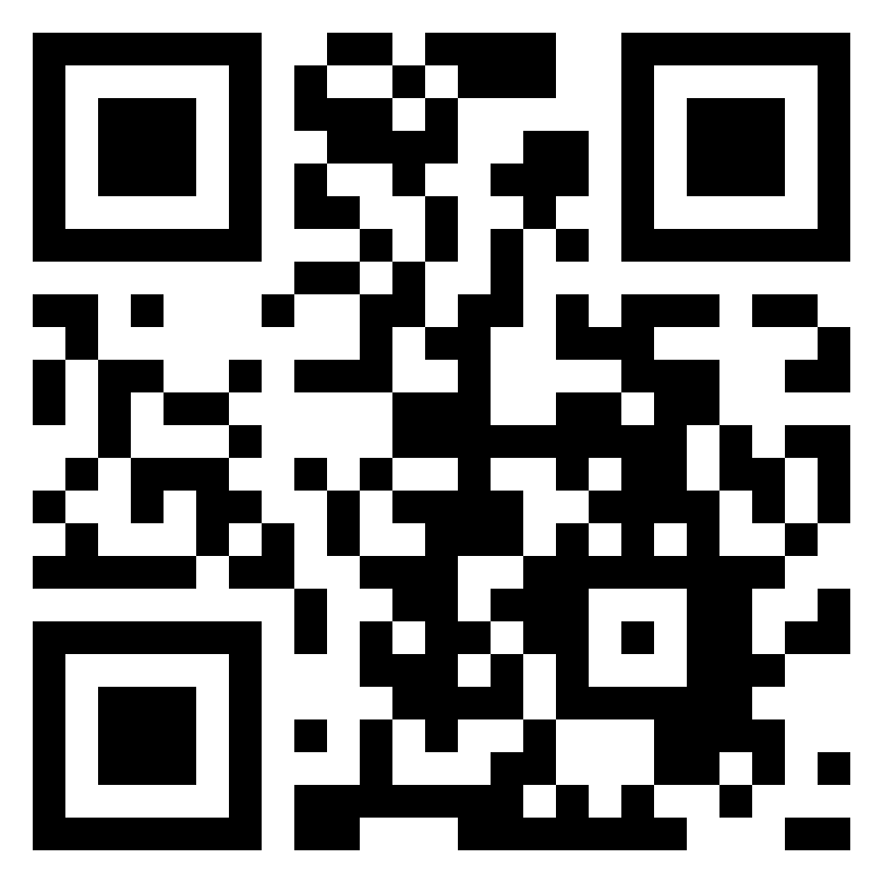 QR code for Pasos Básicos