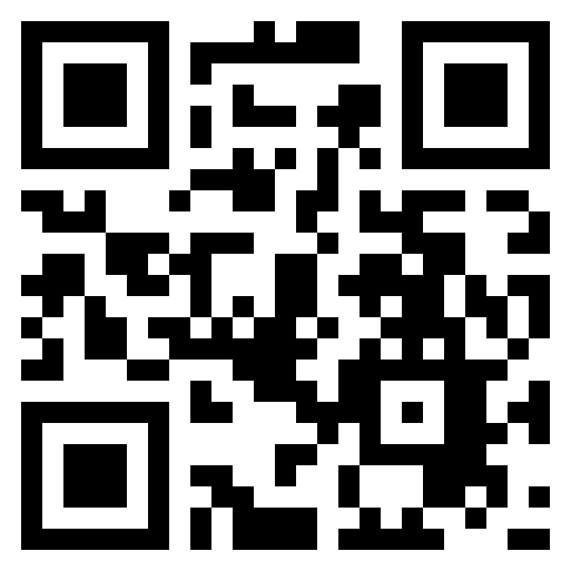 QR code for Pasos Básicos