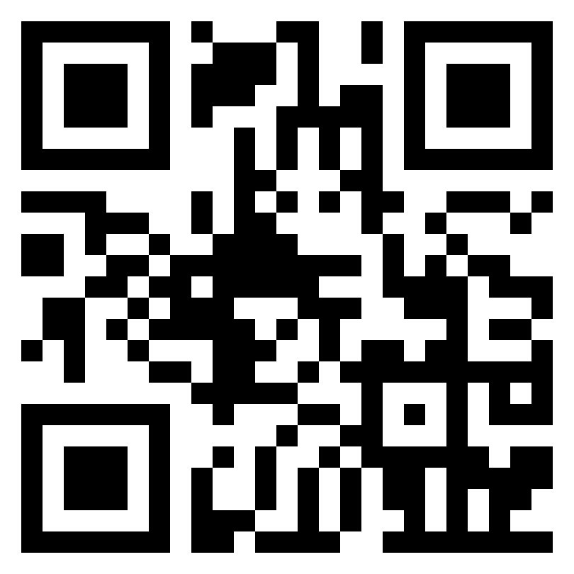 QR code for Fiesta Latina: Longmont