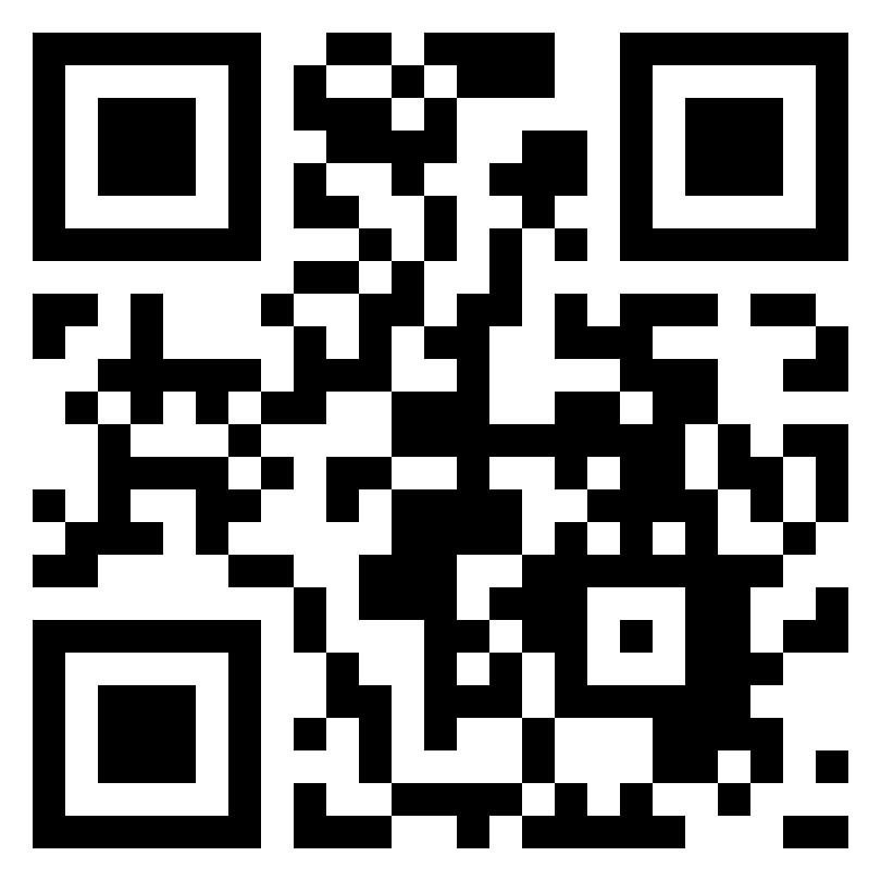 QR code for Salsa Caleña Workshop
