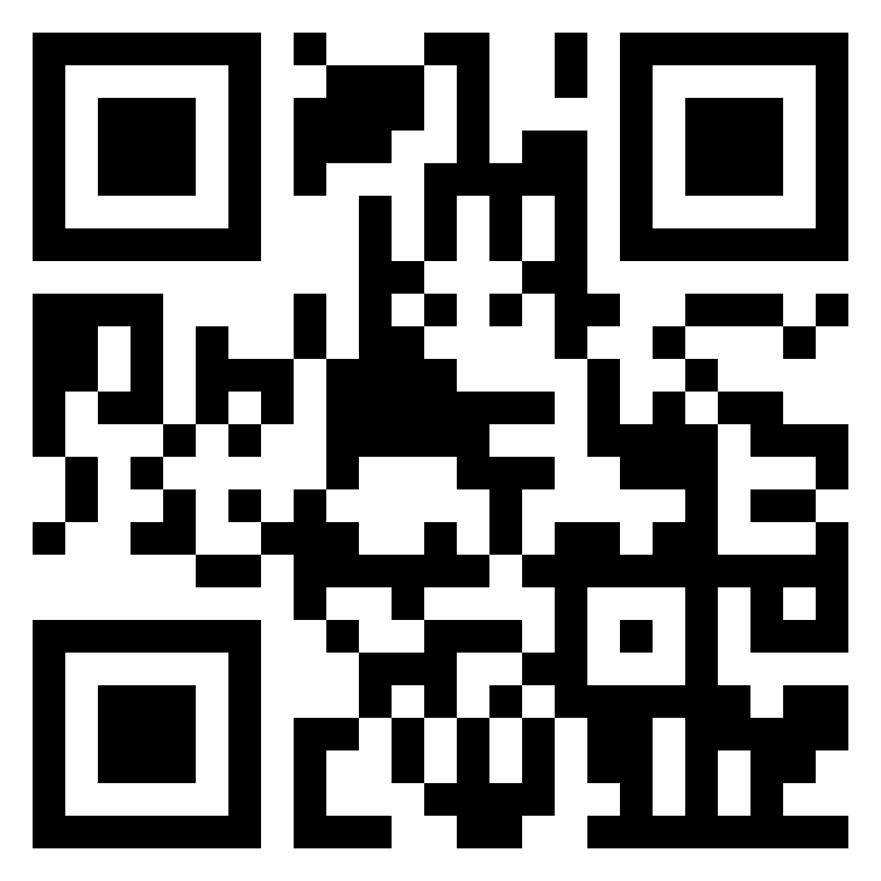 QR code for Tropical Nights at Pedro's Taco & Tequila
