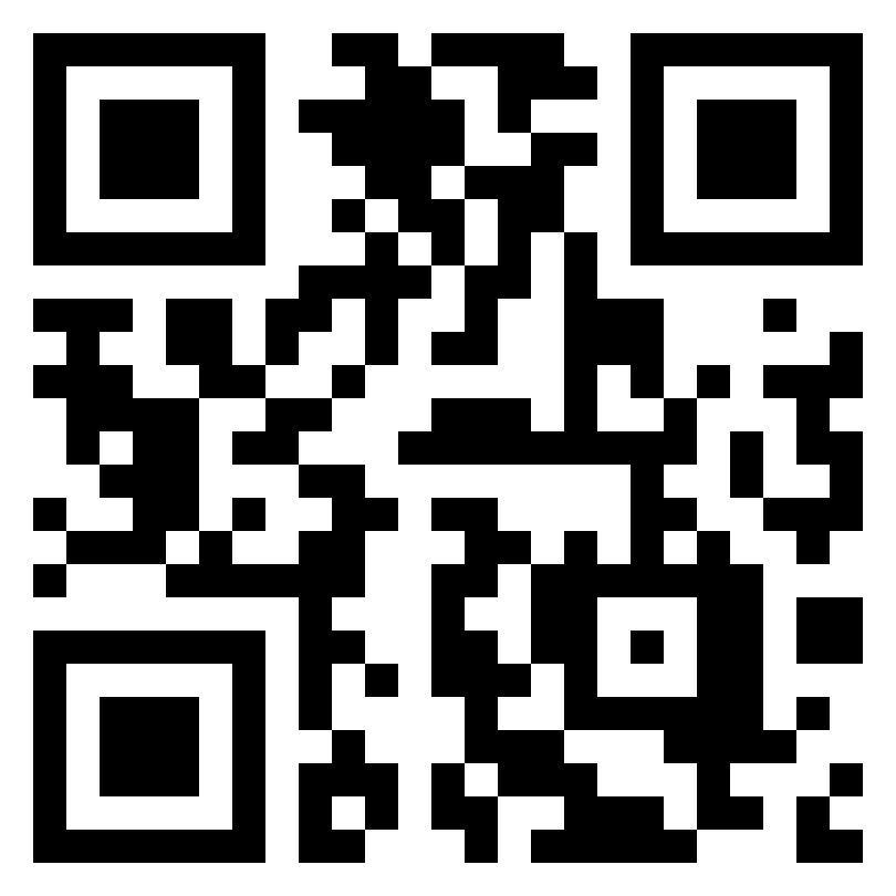 QR code for Havana Nights