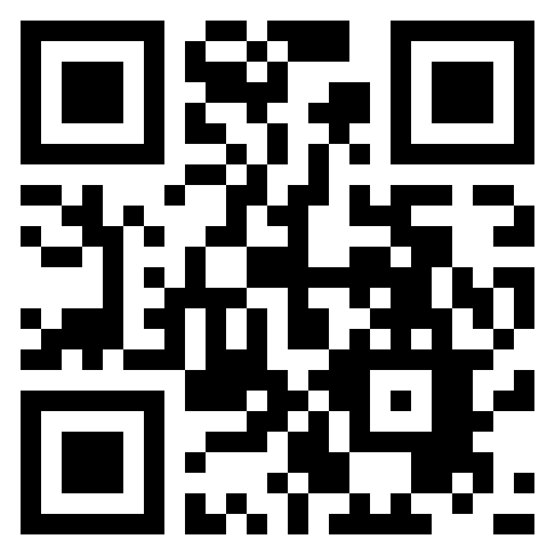 QR code for Pasos Básicos