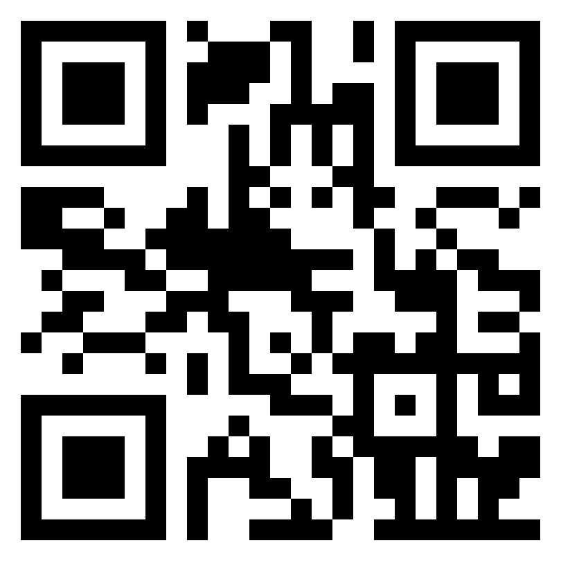 QR code for Dancing Under the Stars: Waltz with Live Music!