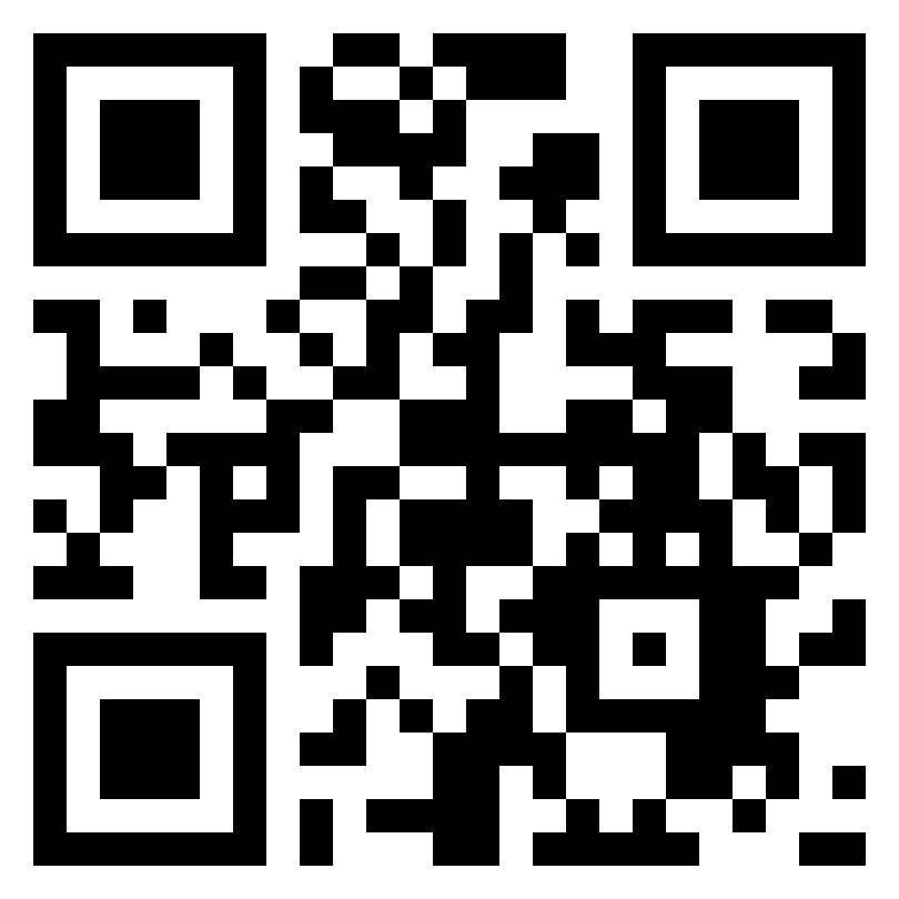 QR code for Casino Royale