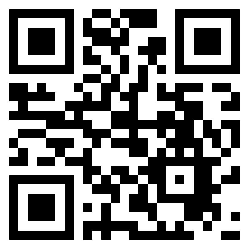 QR code for Pasos Básicos