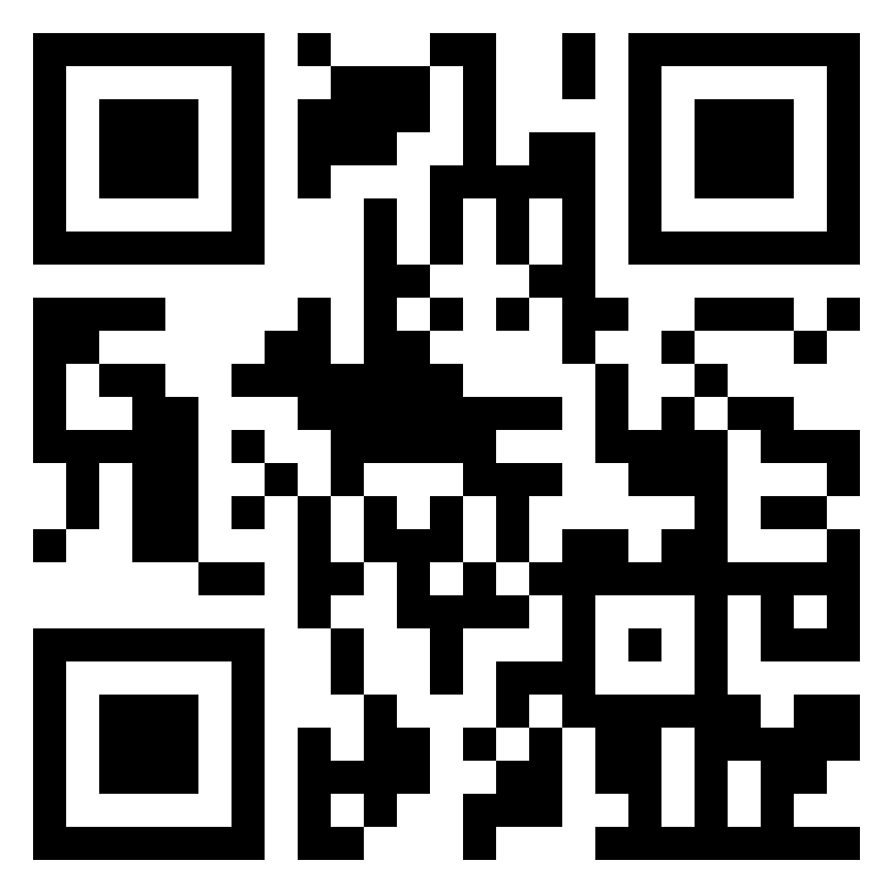 QR code for Quemando at St Julien