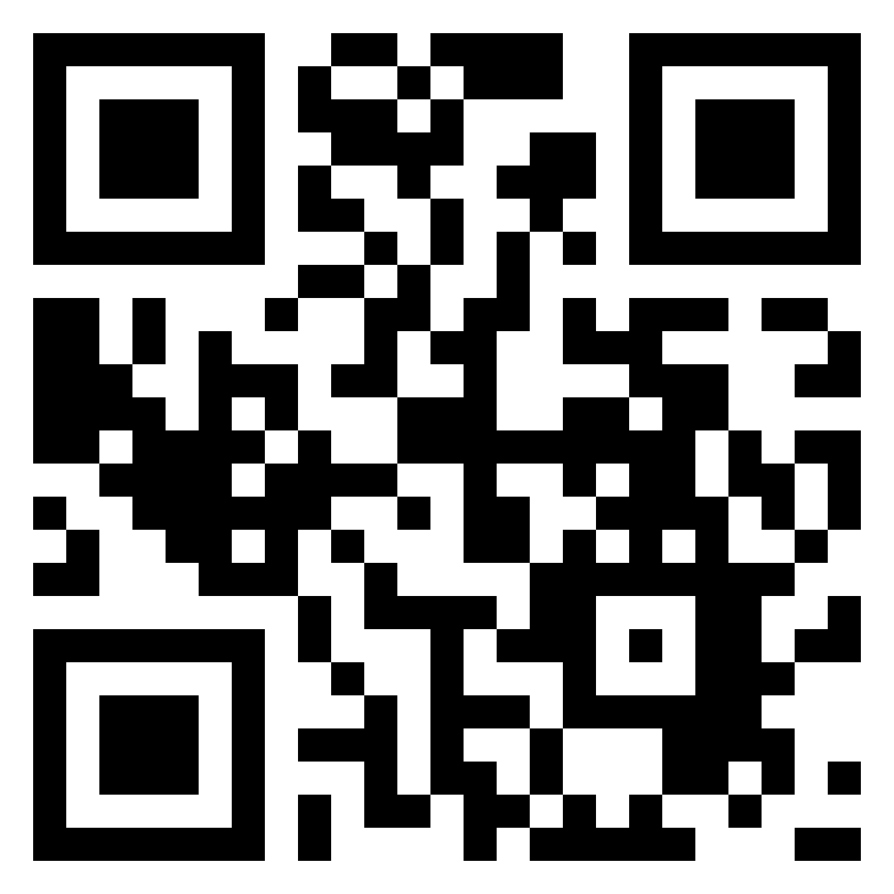 QR code for Deeply Rooted at the Dairy presents Una Noche de Peña