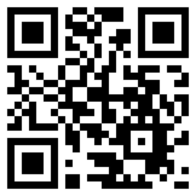 QR code for Sábados Bailables: Chimbangle