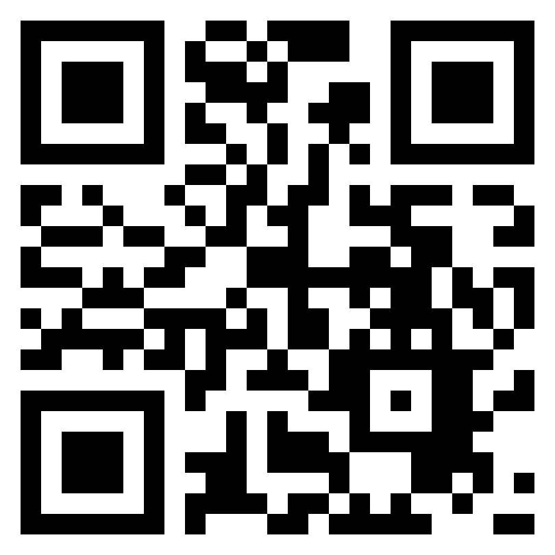 QR code for Winter Ruedas