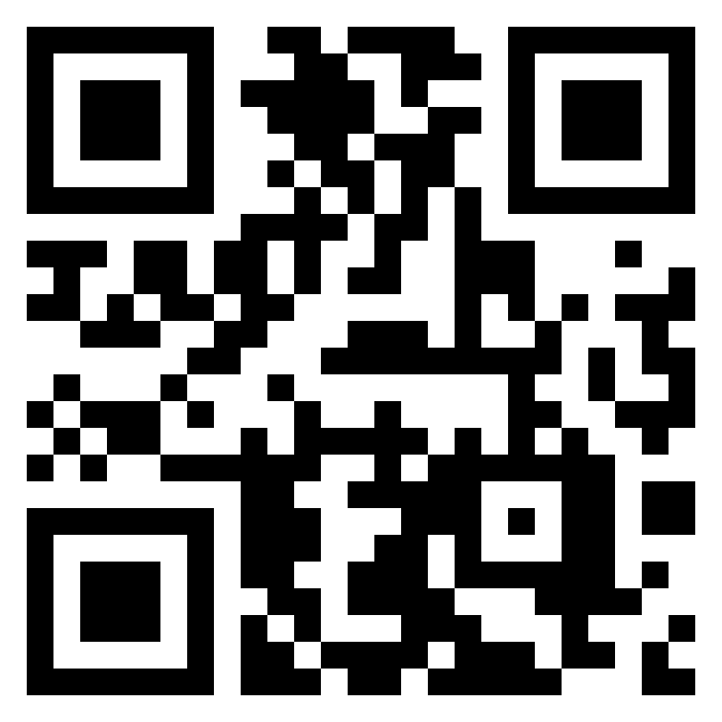 QR code for Casino Royale