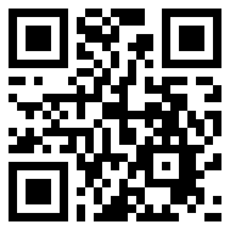 QR code for Salsa/Bachata Dance Party at Rio - Last one of 2026