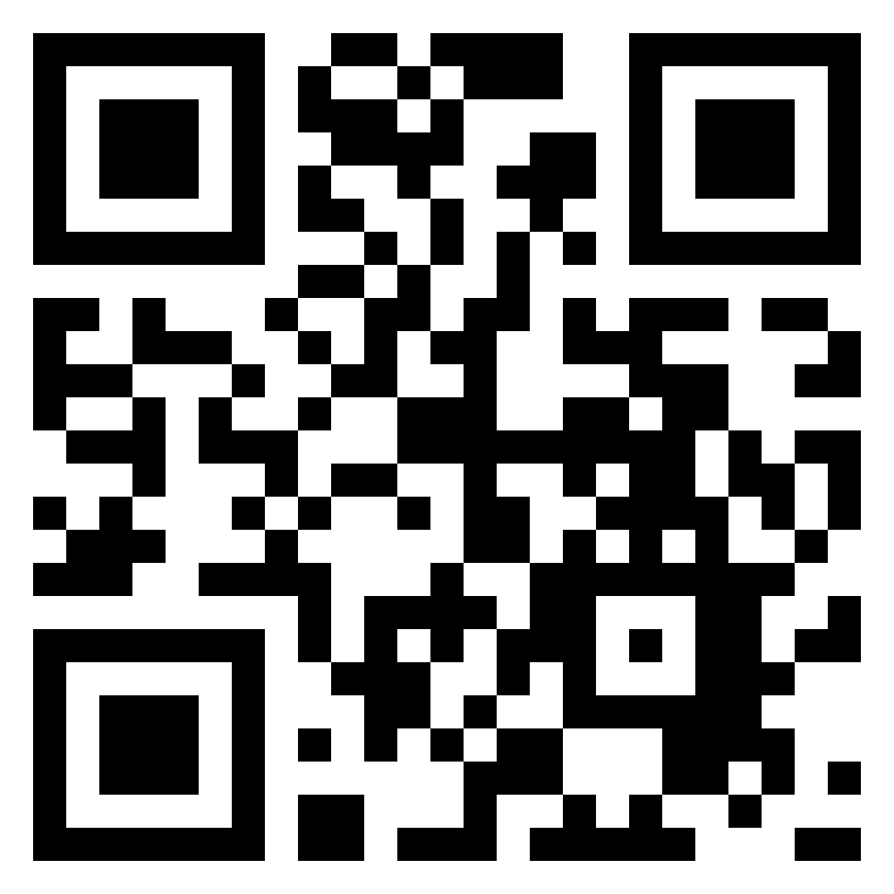 QR code for Riverside Rumba: A Cultural Dance Experience
