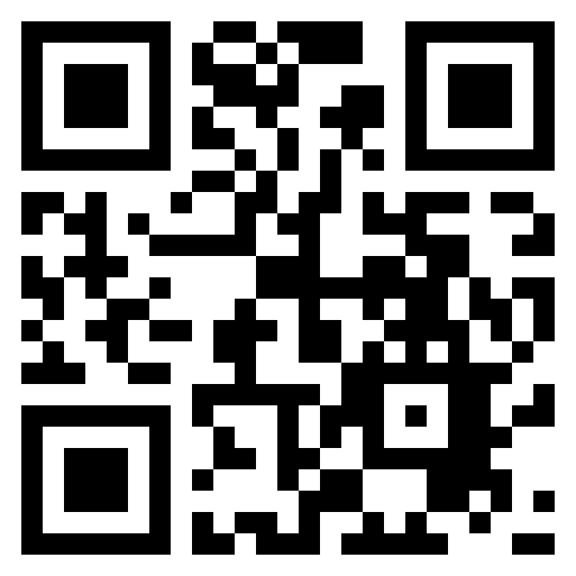 QR code for Quemando at St Julien