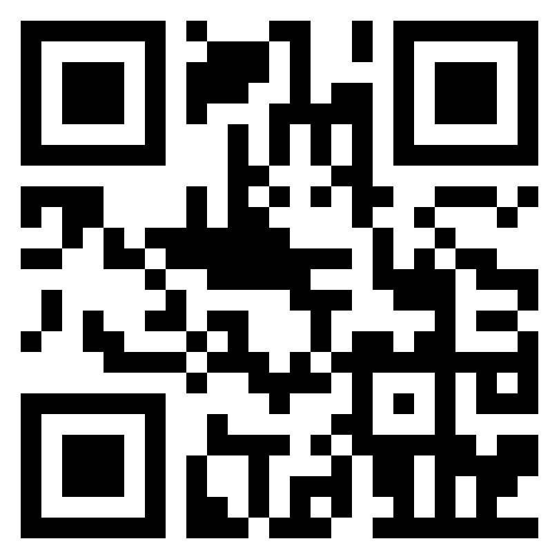 QR code for Pasos Básicos