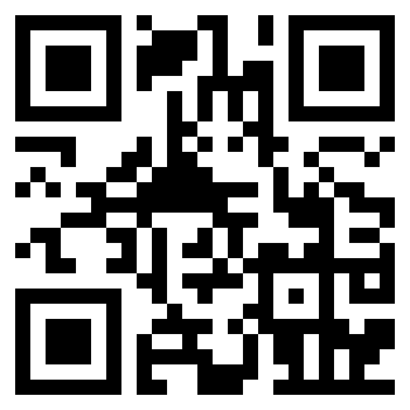 QR code for Latin Late Night ft. Deimian Romero