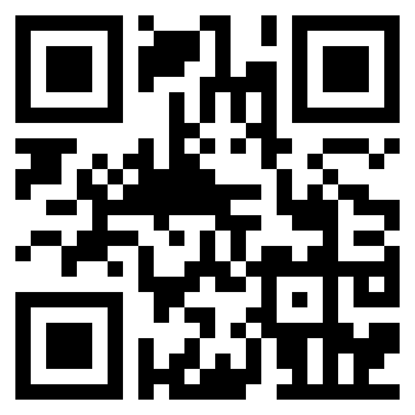 QR code for Bailamos Salsa Social