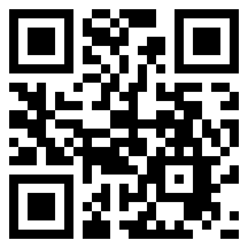 QR code for Fiesta Latina: Longmont