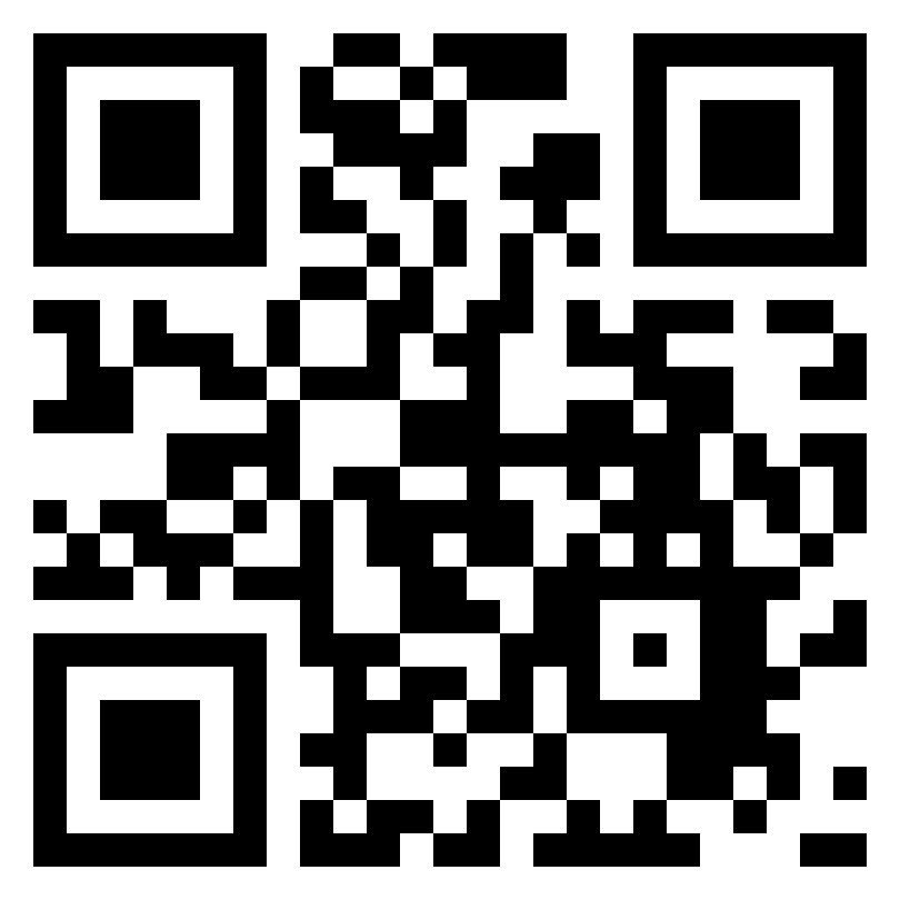 QR code for Casino Royale