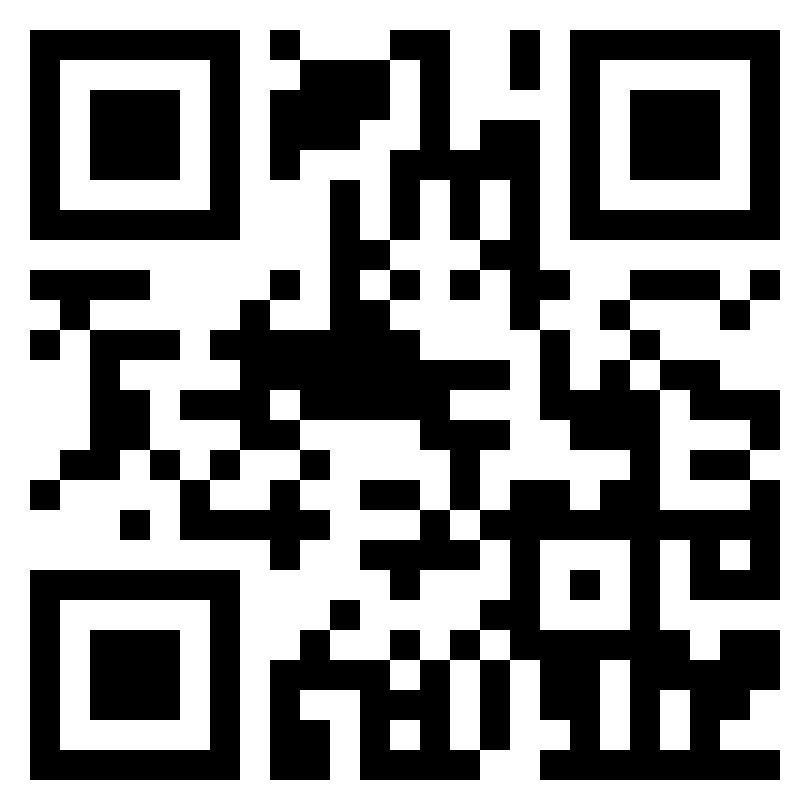 QR code for Casino Royale