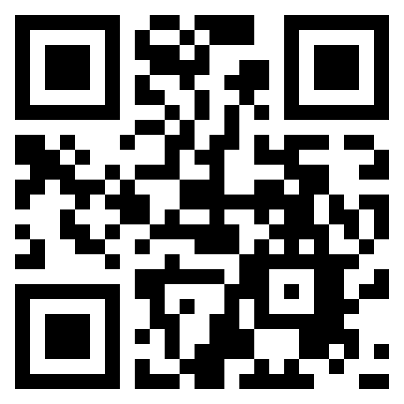 QR code for Somos - Tango Workshop Series - with Jesica Cutler
