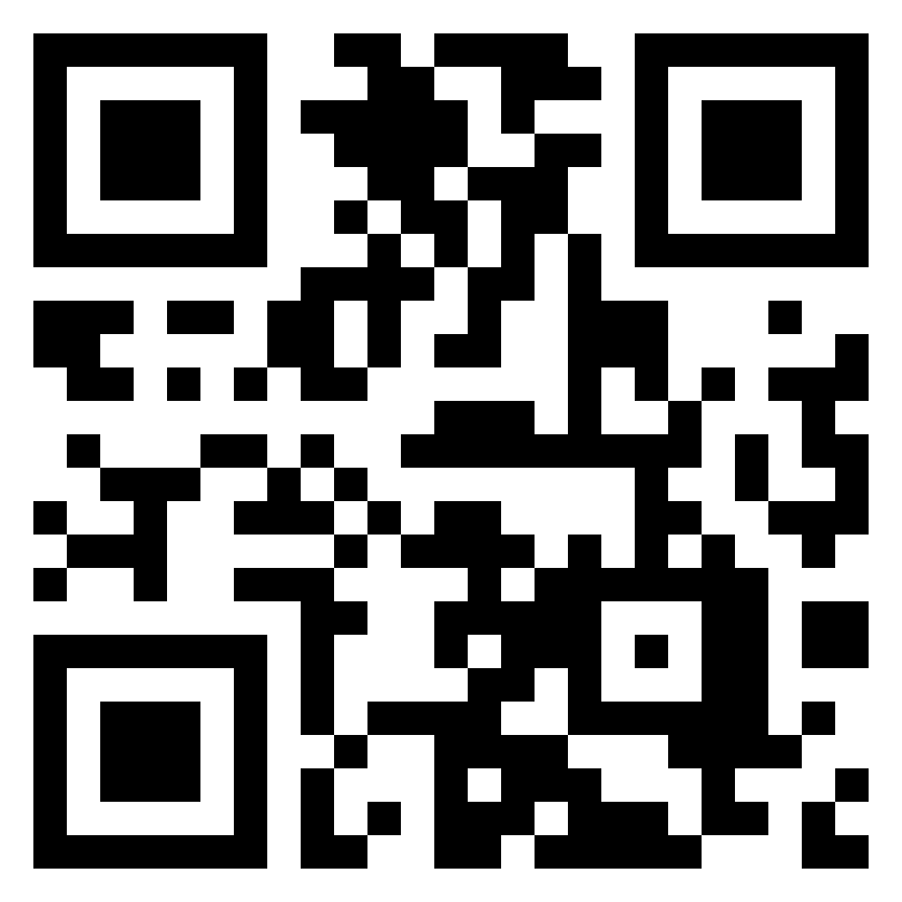 QR code for Salsa con Fusion