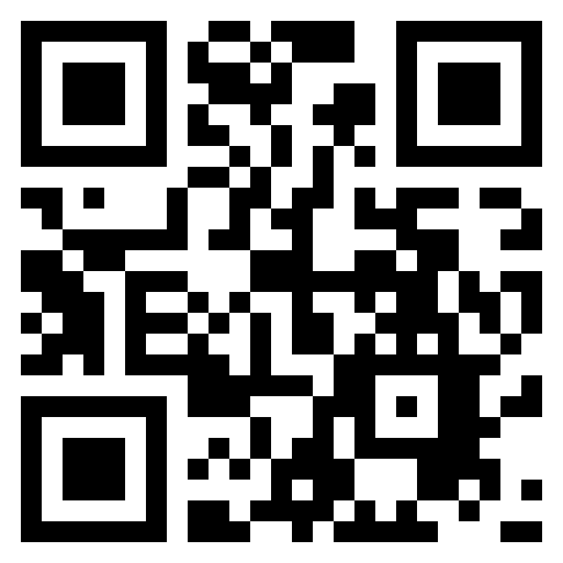 QR code for Salsa Only Social – Feat DJ Manso