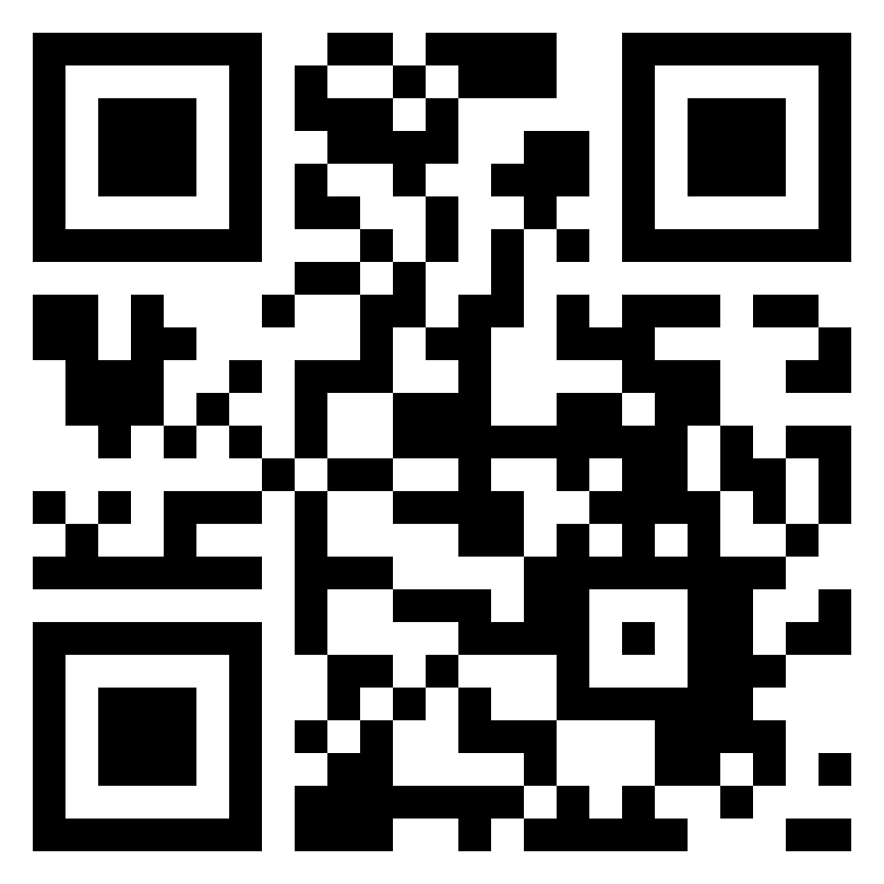 QR code for Guapea con Marcela