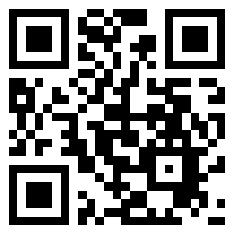 QR code for Havana Nights