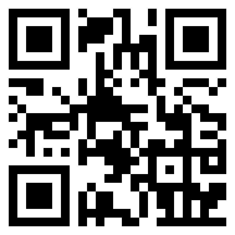 QR code for Blue Ice Salsero Night - Grupo TribeCO