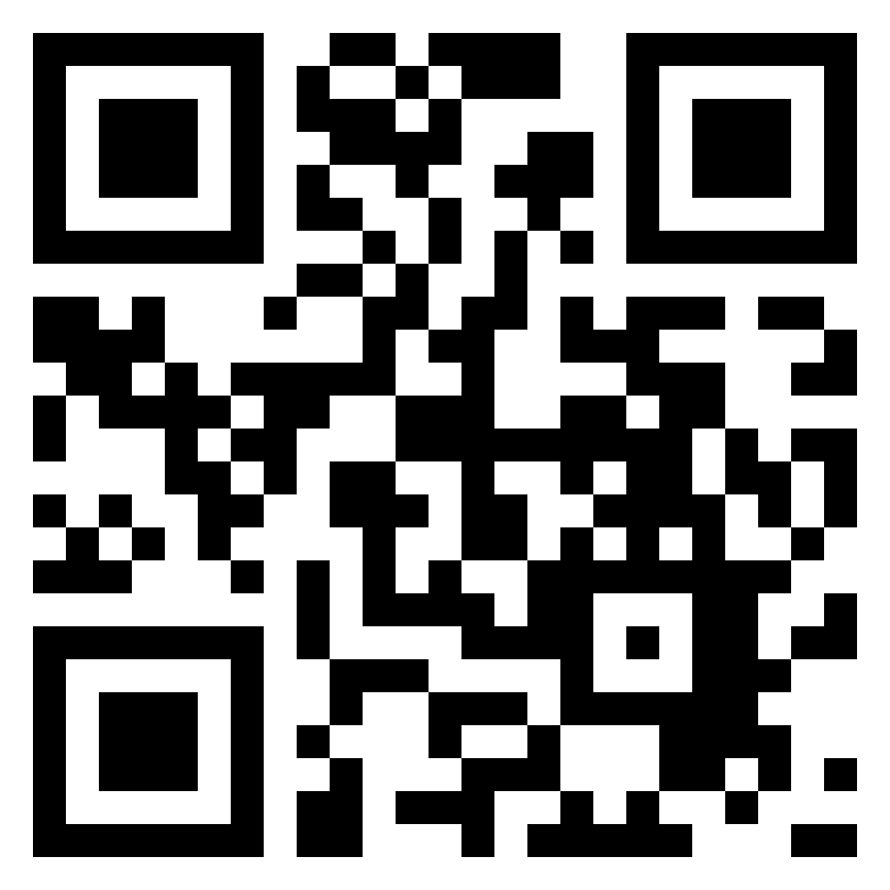 QR code for Sábados Bailables: Remezcla