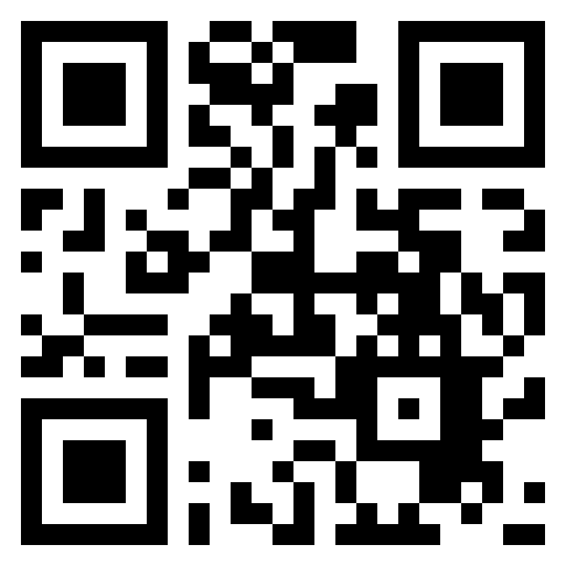 QR code for Sábados Bailables: Chimbangle