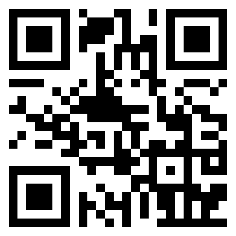 QR code for Pasos Básicos