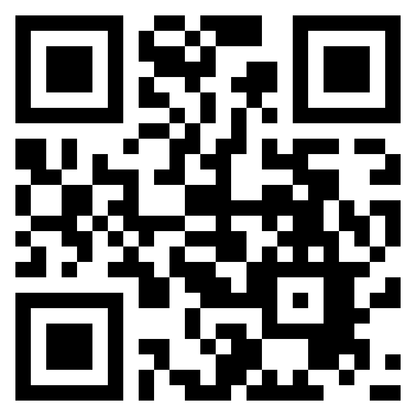 QR code for Somos Latin Dance Party - DJ Nolsen /Salsa Class by Ricky - September 5th