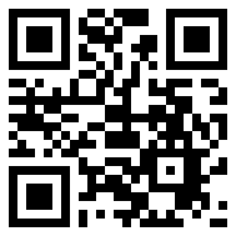 QR code for Pasos Básicos