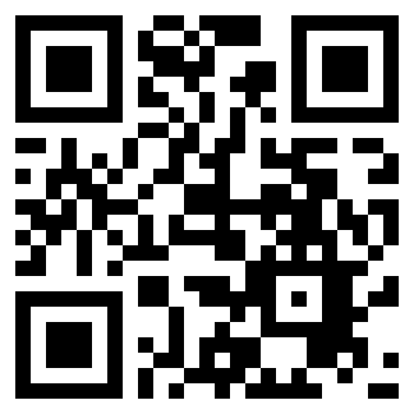 QR code for Fiesta Latina: Fort Collins