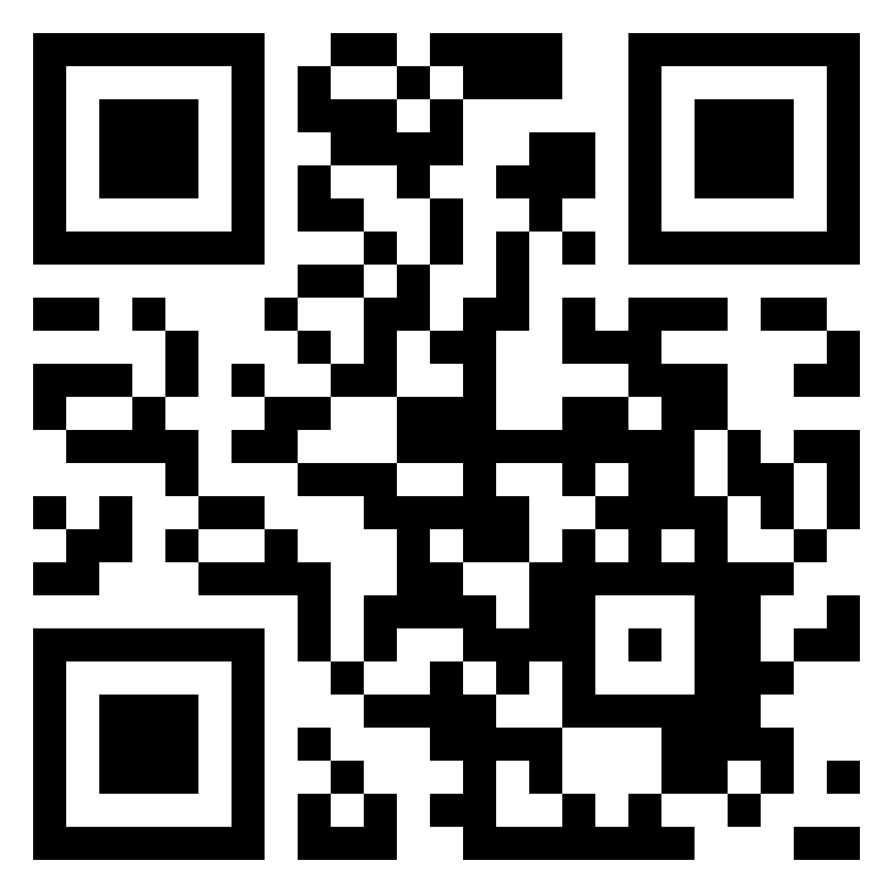 QR code for Pasos Básicos