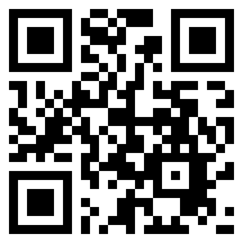 QR code for Eso Dance Social